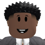 @ThomasRB0
