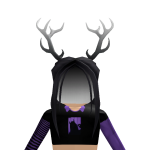 @Iynkin