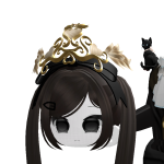 Kuhakunyera01's avatar