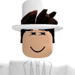 @O0XI