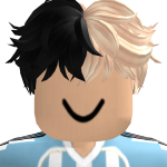 @elpana_sonic13