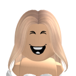 @elsasldms