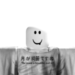@nyqtix