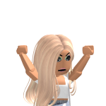@justbeyou113s