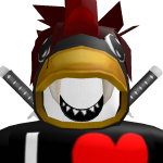 @RamblinEvilJug