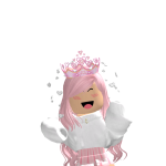 @UhhClove