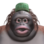 @ethanlee0827