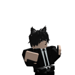 @whatajuke