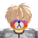 @slimesimoncreate