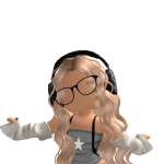 @Vale21GamerIT