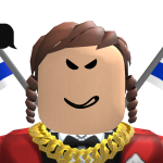 @progejmeR1r