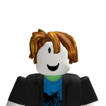 @Rovroblox_top