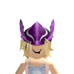@Xjaycob_skyX