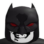 @SkullKnigth3
