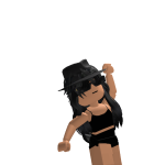 @ryft1134