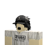 GoldennOfficial's avatar