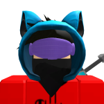 @JafinCLW