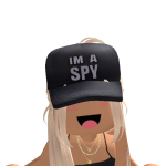 @unicorngir2012
