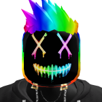 Spieler000