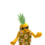 @1tz0liverr