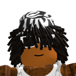 @lazarbeamnn