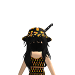 @UniKittyRainbow336