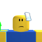 @powerelectro_rbxlink