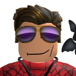 @Apple_Tron05