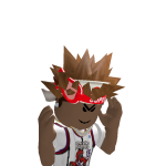 @Deaddopps