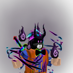@Ritviktheplayer21010