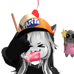 @yuina_95