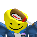@GameWiz2011