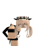 @1priorityy