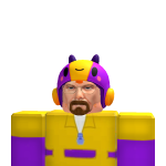 @MrXeepBoiE