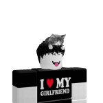 @yucex767655