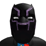 @MURDERMYSTERYX_YT