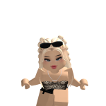 @adoroipanda27