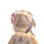 @Maggexr
