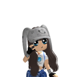 @m1dn1ght_v4mpiree