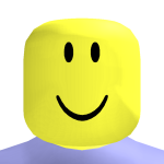 @Hshdhf178