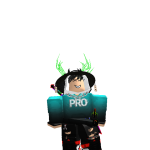 @RicardsMaster123