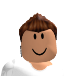 @Denis_Knife