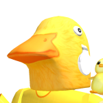 @Capztho