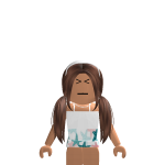 @Piperpizza24