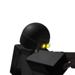@PROTO_TECH