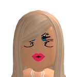 @seryIine