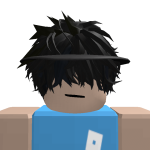 @seren1ty_sc0tt