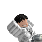 @Fanbot08