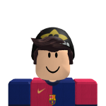 @MarshmelloDj157