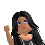 @R0SE_FL0WER13